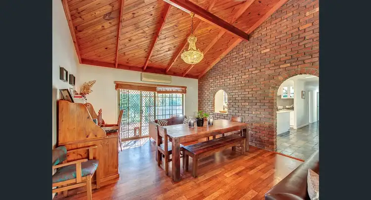 Sixth view of Homely house listing, 136-178 Clydesdale Rd, Jimboomba QLD 4280