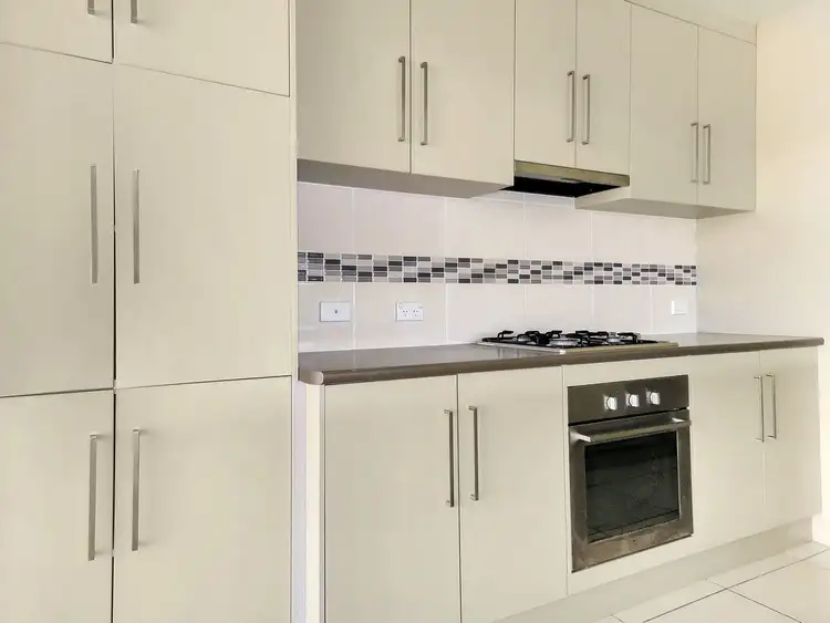 Fifth view of Homely house listing, 13 Sunshine Court, Bowen QLD 4805