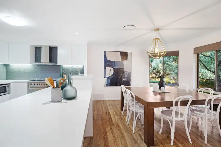 Fourth view of Homely rural property listing, 43 Reflection Drive, Louth Park NSW 2320