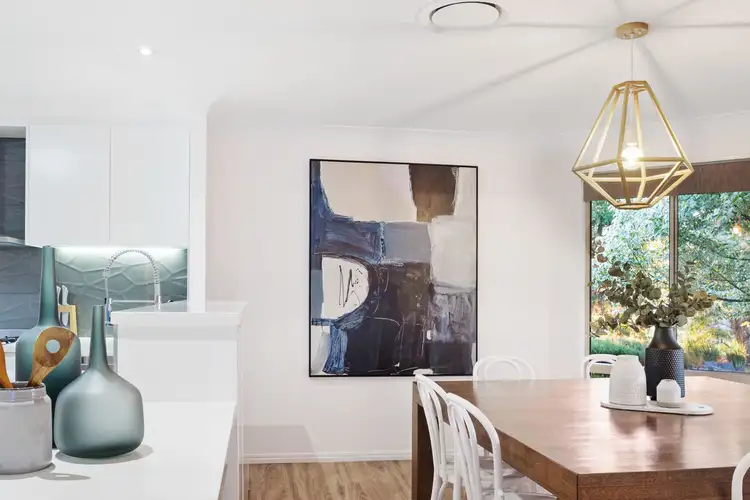 Fifth view of Homely rural property listing, 43 Reflection Drive, Louth Park NSW 2320