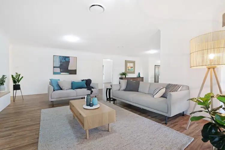 Sixth view of Homely rural property listing, 43 Reflection Drive, Louth Park NSW 2320