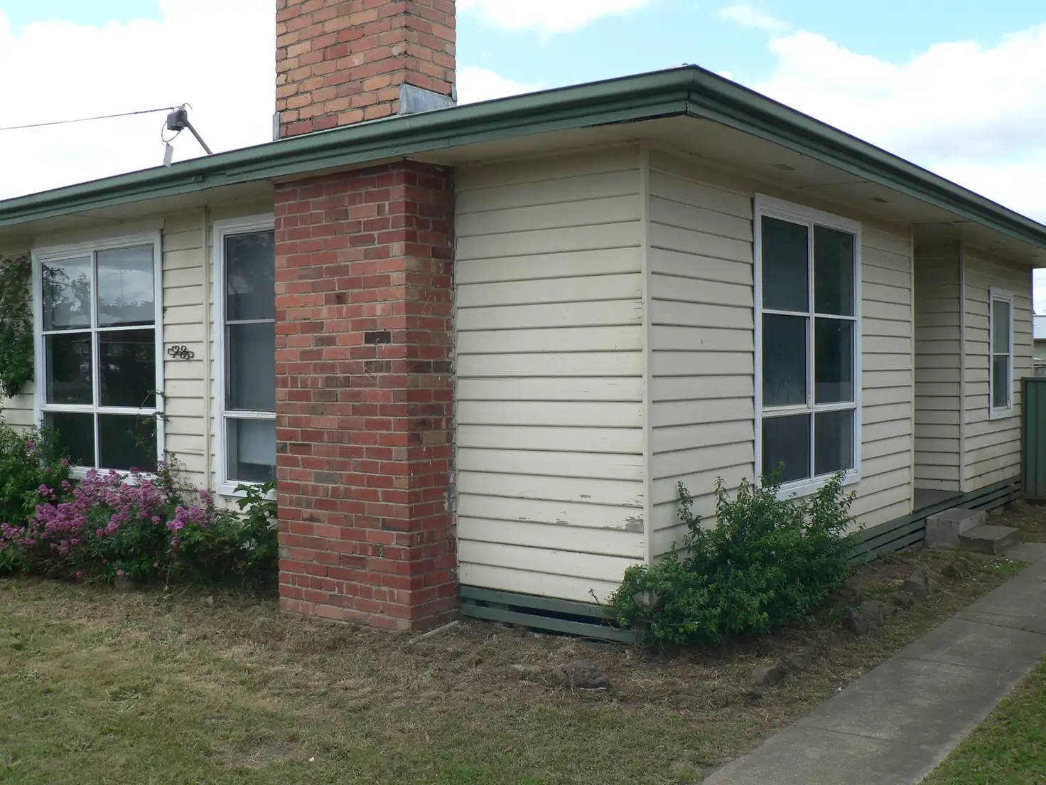 Main view of Homely house listing, 28 Wattle Avenue, Wendouree VIC 3355
