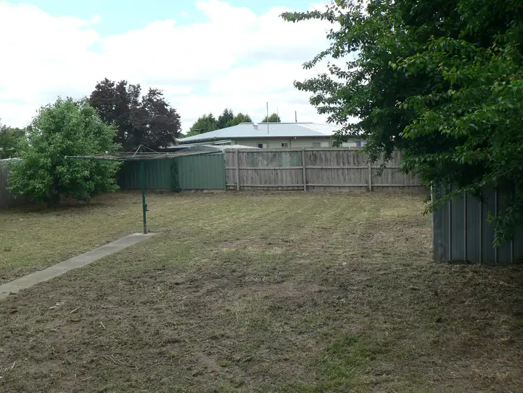 Second view of Homely house listing, 28 Wattle Avenue, Wendouree VIC 3355