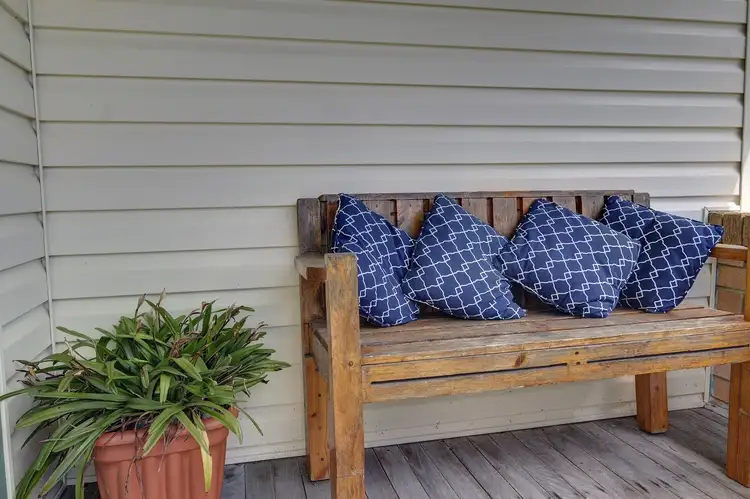 Third view of Homely house listing, 39 Crawford Street, Bulahdelah NSW 2423