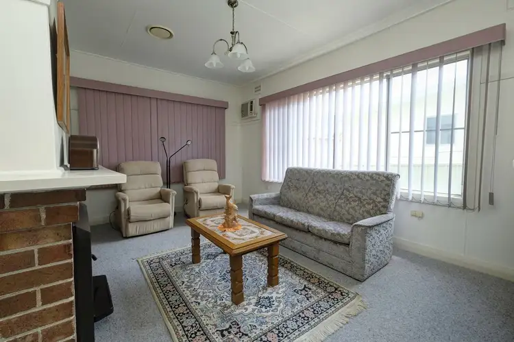 Fifth view of Homely house listing, 39 Crawford Street, Bulahdelah NSW 2423