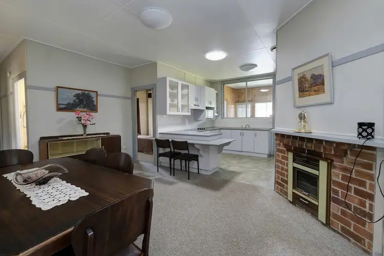 Sixth view of Homely house listing, 39 Crawford Street, Bulahdelah NSW 2423