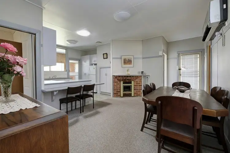 Seventh view of Homely house listing, 39 Crawford Street, Bulahdelah NSW 2423