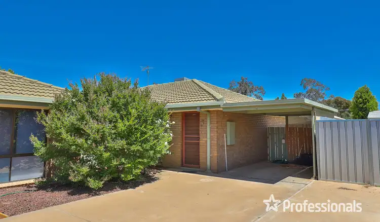 6/23 Steven Street, Mildura VIC 3500