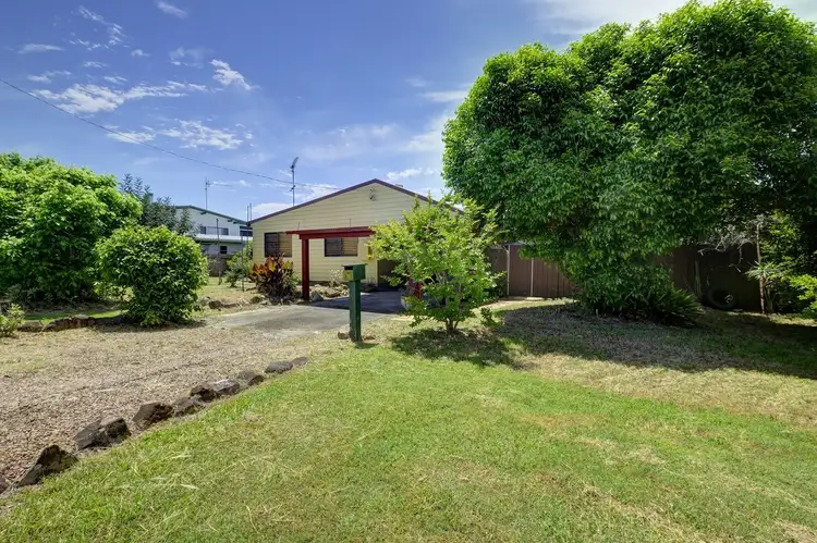 10 Prince Street, Bulahdelah NSW 2423