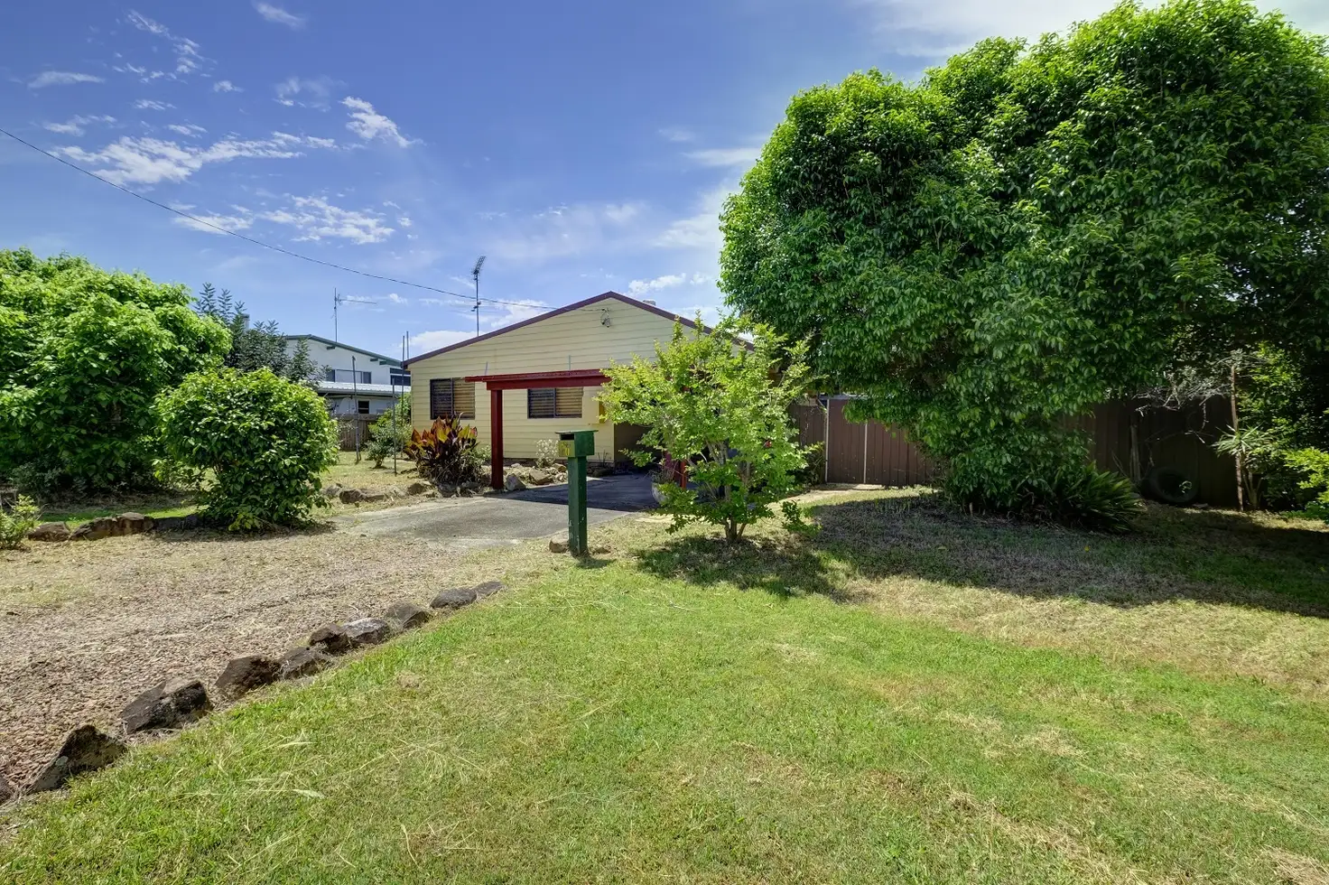 Main view of Homely house listing, 10 Prince Street, Bulahdelah NSW 2423