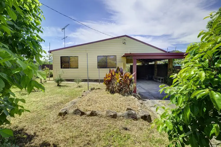 Second view of Homely house listing, 10 Prince Street, Bulahdelah NSW 2423