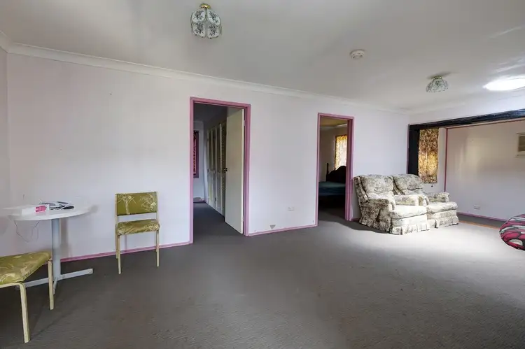 Third view of Homely house listing, 10 Prince Street, Bulahdelah NSW 2423