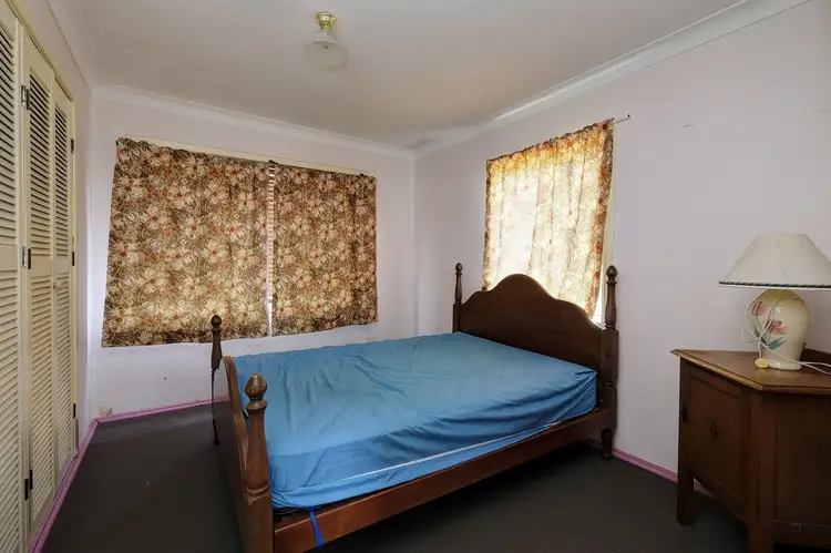Fifth view of Homely house listing, 10 Prince Street, Bulahdelah NSW 2423