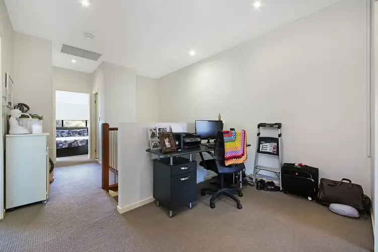 Sixth view of Homely semi-detached listing, 2/7 Penrock Parade, Labrador QLD 4215