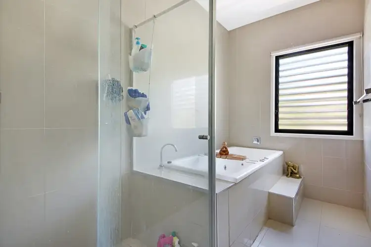 Seventh view of Homely semi-detached listing, 2/7 Penrock Parade, Labrador QLD 4215
