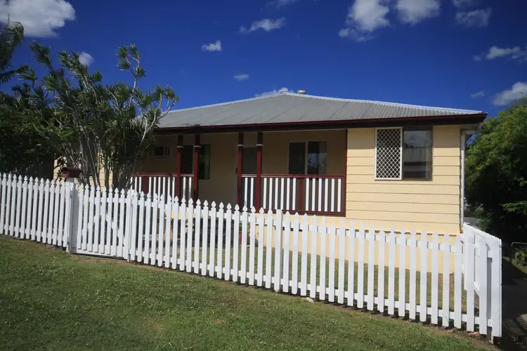 17 Power Street, Gympie QLD 4570