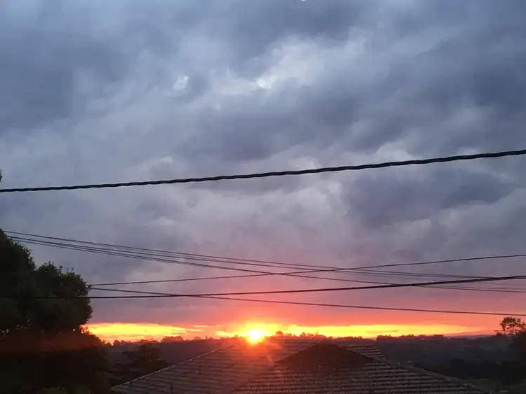 Fifth view of Homely house listing, 33 Circle Ridge, Chirnside Park VIC 3116