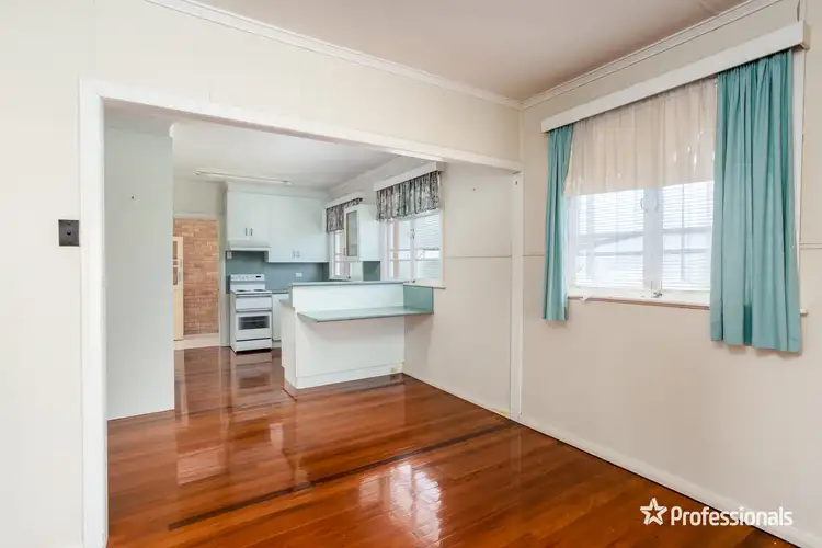 Seventh view of Homely house listing, 1 Excelsior Road, Gympie QLD 4570