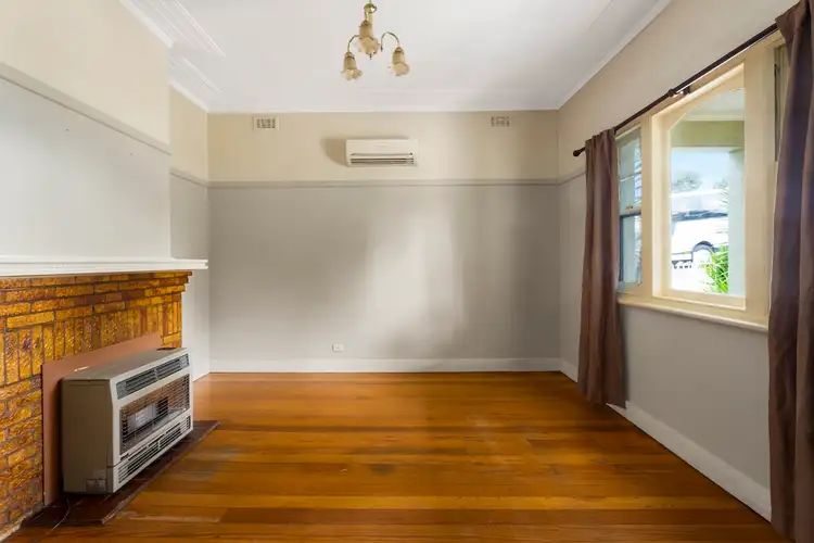 Third view of Homely house listing, 332 Eaglehawk Road, California Gully VIC 3556