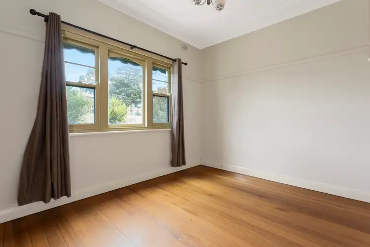 Sixth view of Homely house listing, 332 Eaglehawk Road, California Gully VIC 3556