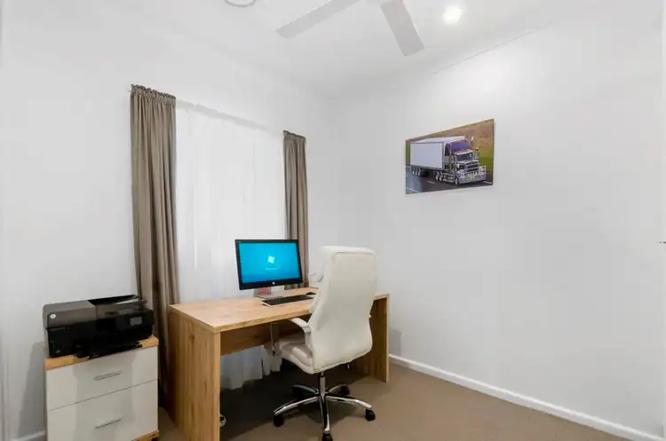 Fifth view of Homely house listing, 6 Edward Street, Goulburn NSW 2580