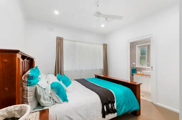 Sixth view of Homely house listing, 6 Edward Street, Goulburn NSW 2580