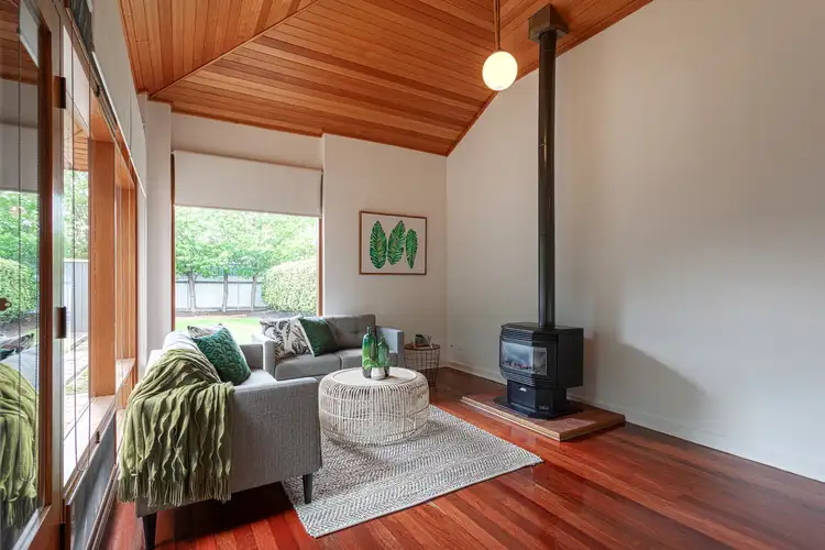 Third view of Homely house listing, 11 Lysle Street, Brooklyn Park SA 5032