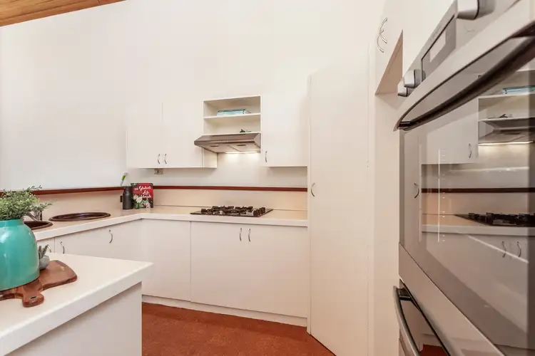 Fourth view of Homely house listing, 11 Lysle Street, Brooklyn Park SA 5032