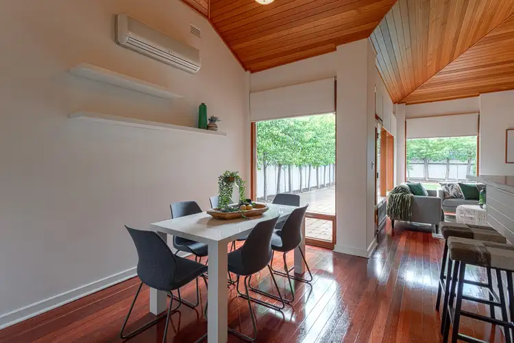 Fifth view of Homely house listing, 11 Lysle Street, Brooklyn Park SA 5032