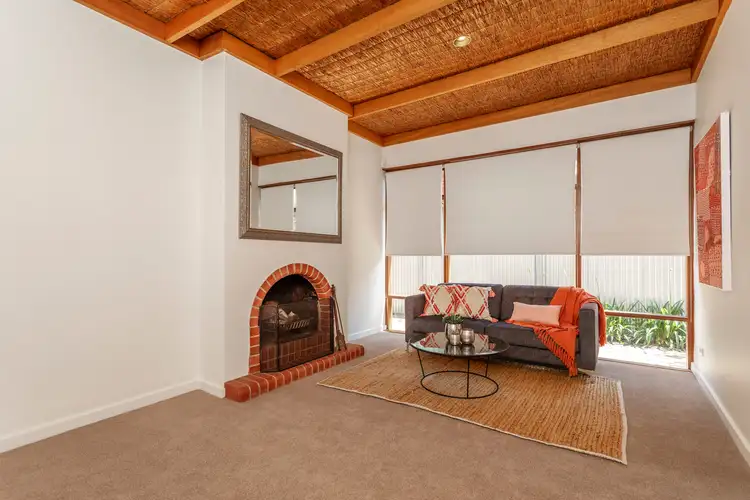 Sixth view of Homely house listing, 11 Lysle Street, Brooklyn Park SA 5032