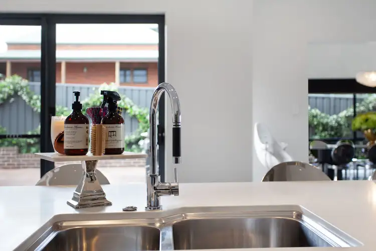 Sixth view of Homely house listing, 14 Portabello Crescent, Thornton NSW 2322