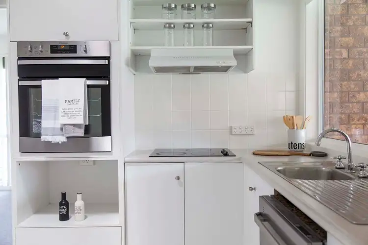 Fourth view of Homely house listing, 10 Scarlet Close, Metford NSW 2323