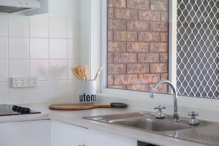 Fifth view of Homely house listing, 10 Scarlet Close, Metford NSW 2323