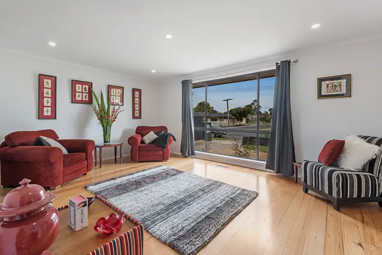 Third view of Homely house listing, 12 Medway Road, Craigieburn VIC 3064