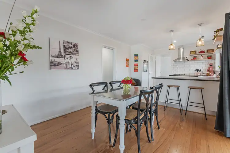 Fifth view of Homely house listing, 12 Medway Road, Craigieburn VIC 3064