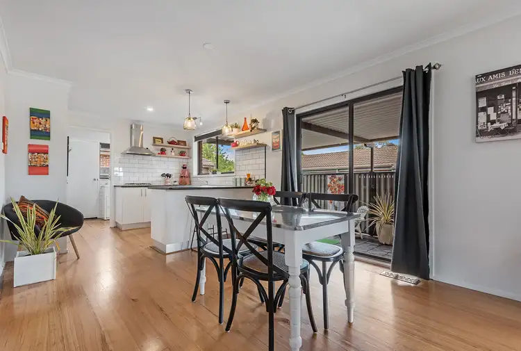 Sixth view of Homely house listing, 12 Medway Road, Craigieburn VIC 3064