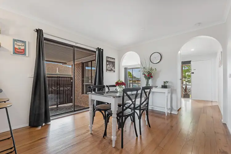 Seventh view of Homely house listing, 12 Medway Road, Craigieburn VIC 3064