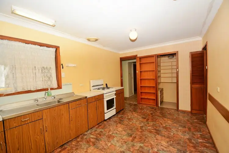 Third view of Homely house listing, 12 Suvla Street, Lithgow NSW 2790