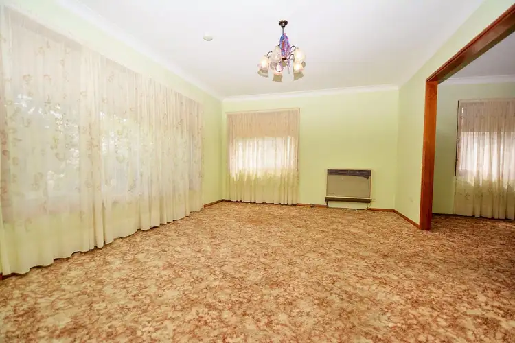 Sixth view of Homely house listing, 12 Suvla Street, Lithgow NSW 2790