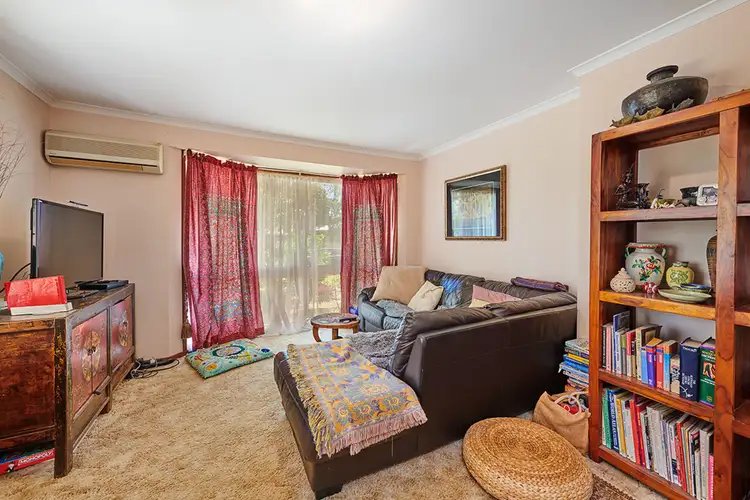 Third view of Homely house listing, 22 Garden Avenue, Mullumbimby NSW 2482