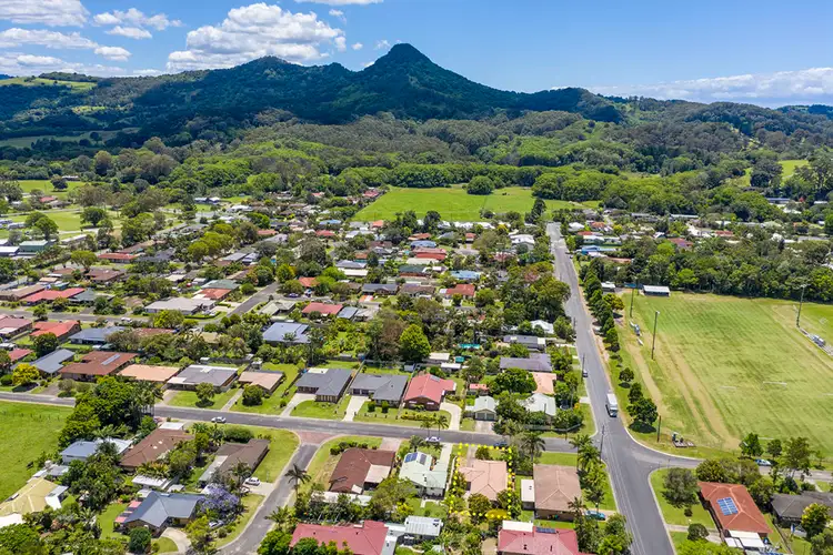 Fourth view of Homely house listing, 22 Garden Avenue, Mullumbimby NSW 2482