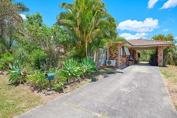 Fifth view of Homely house listing, 22 Garden Avenue, Mullumbimby NSW 2482