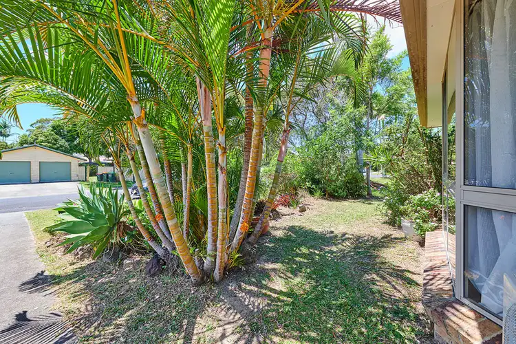 Sixth view of Homely house listing, 22 Garden Avenue, Mullumbimby NSW 2482