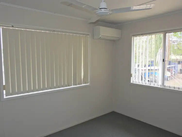 Sixth view of Homely house listing, 67 Beresford Crescent, Dysart QLD 4745