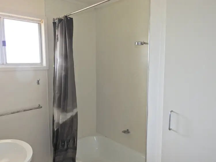 Seventh view of Homely house listing, 67 Beresford Crescent, Dysart QLD 4745