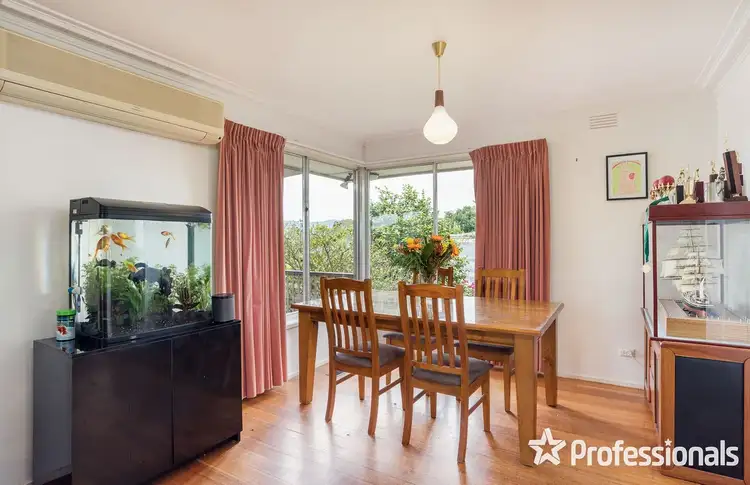 Fourth view of Homely house listing, 26 Roseman Road, Chirnside Park VIC 3116