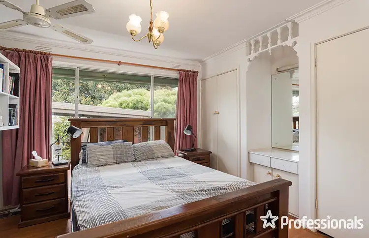 Fifth view of Homely house listing, 26 Roseman Road, Chirnside Park VIC 3116