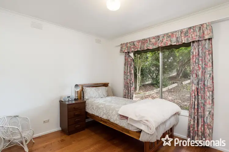 Sixth view of Homely house listing, 26 Roseman Road, Chirnside Park VIC 3116