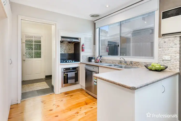22 Byrne Road, Bayswater North VIC 3153