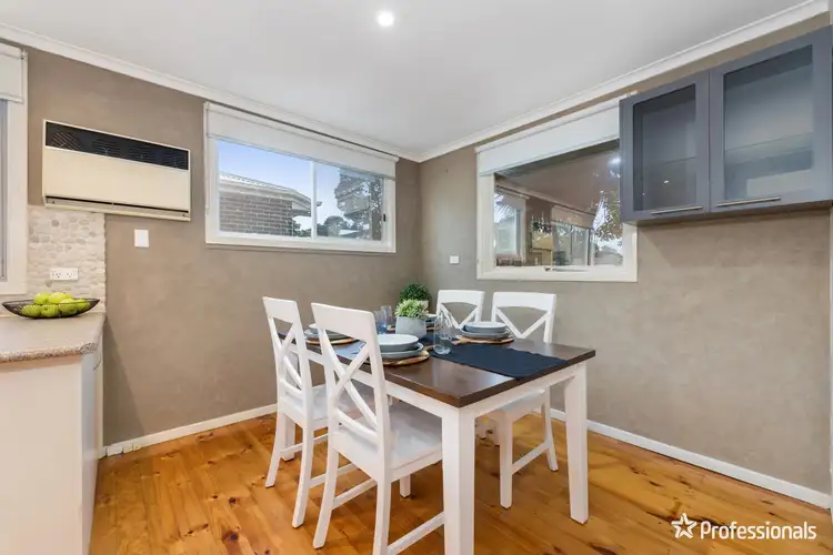 Third view of Homely house listing, 22 Byrne Road, Bayswater North VIC 3153